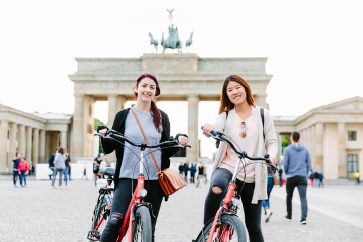 berlin bike tours english