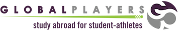 Global Players Logo